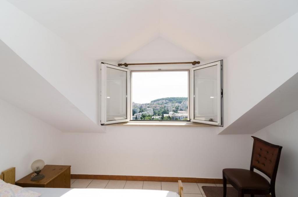 Gasthof Misita 3*