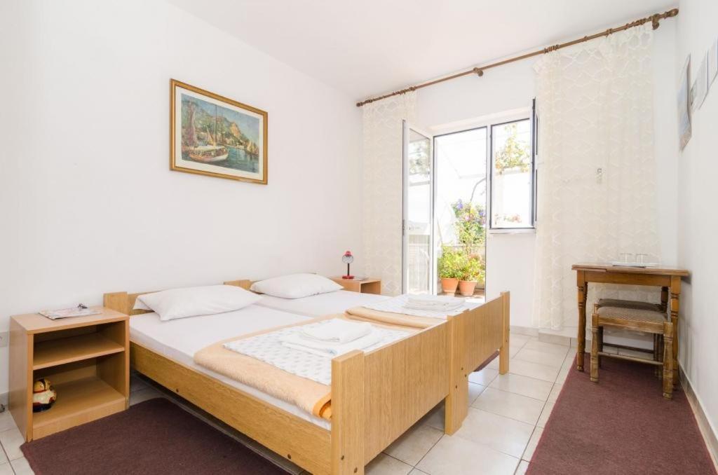 Gasthof Misita Dubrovnik