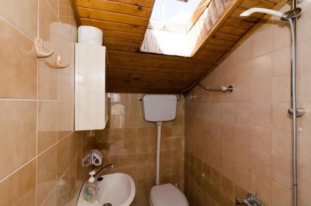Misita Dubrovnik