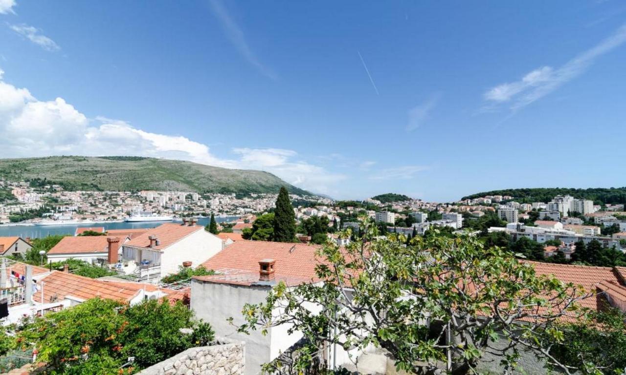 Gasthuis Misita Dubrovnik